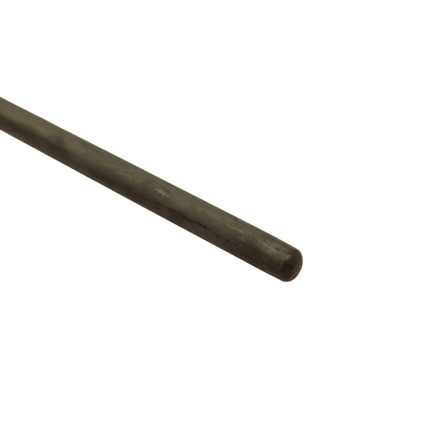 Used Martin Calibration Rigid Thermocouple, Type K, 2ft x 3/16in Probe, 34in Lead