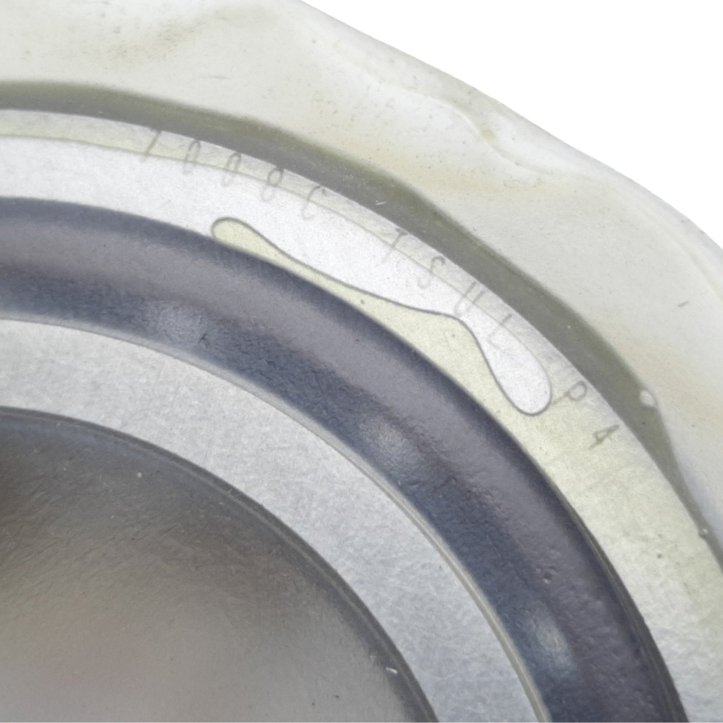 New RHP 7008CTDULP4 Super Precision Angular Contact Bearings, Bore. 40mm x OD 68mm