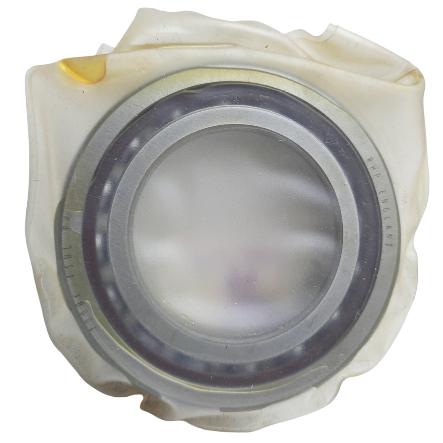 New RHP 7008CTDULP4 Super Precision Angular Contact Bearings, Bore. 40mm x OD 68mm