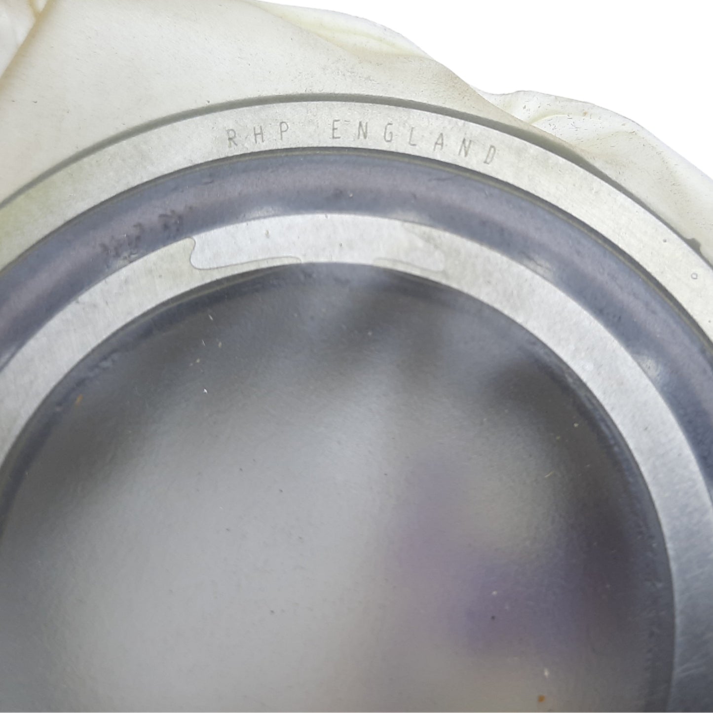 New RHP 7008CTDULP4 Super Precision Angular Contact Bearings, Bore. 40mm x OD 68mm