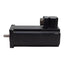 Used MCG 2282-ME4890 Servo Motor 325VDC 4.1A, 6000RPM 7.5lb-in, ø3/8in Shaft, NEMA 23