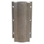 Used Thomson TWN 20 Super Ball Bushing Pillow Block, ø1.25in Bore, 7.5in x 4in