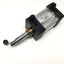 New – Open box Parker 3.25 CF4MAU14A 02.00 Pneumatic Cylinder Ø3-1/4" Bore, 2" Stroke, 250psi