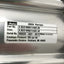 New – Open box Parker 3.25 CF4MAU14A 02.00 Pneumatic Cylinder Ø3-1/4" Bore, 2" Stroke, 250psi