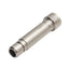 Used R.Wolf 8095.07 Fusion Fiber Optic Cable Adapter, for R.Wolf Stryker Endoscopes