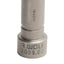 Used R.Wolf 8095.07 Fusion Fiber Optic Cable Adapter, for R.Wolf Stryker Endoscopes