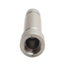 Used R.Wolf 8095.07 Fusion Fiber Optic Cable Adapter, for R.Wolf Stryker Endoscopes