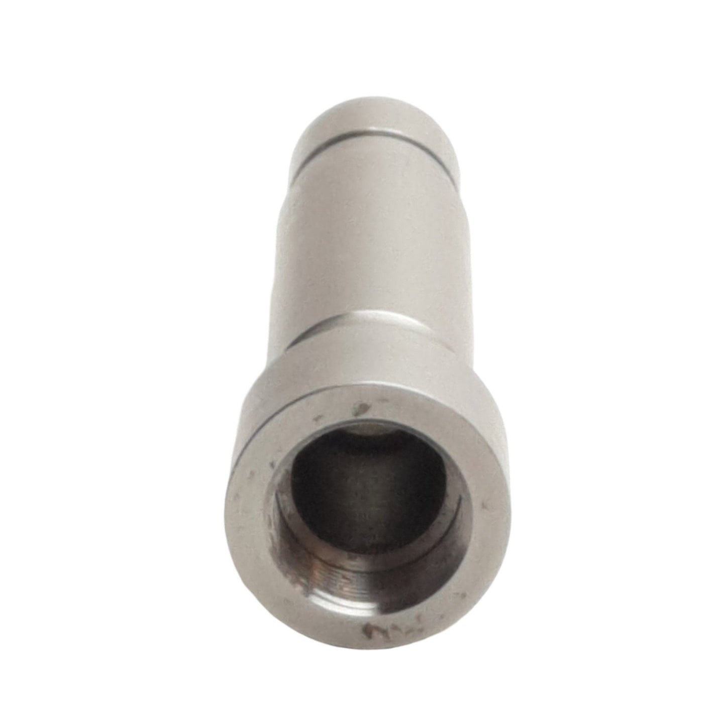 Used R.Wolf 8095.07 Fusion Fiber Optic Cable Adapter, for R.Wolf Stryker Endoscopes