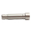 Used R.Wolf 8095.07 Fusion Fiber Optic Cable Adapter, for R.Wolf Stryker Endoscopes
