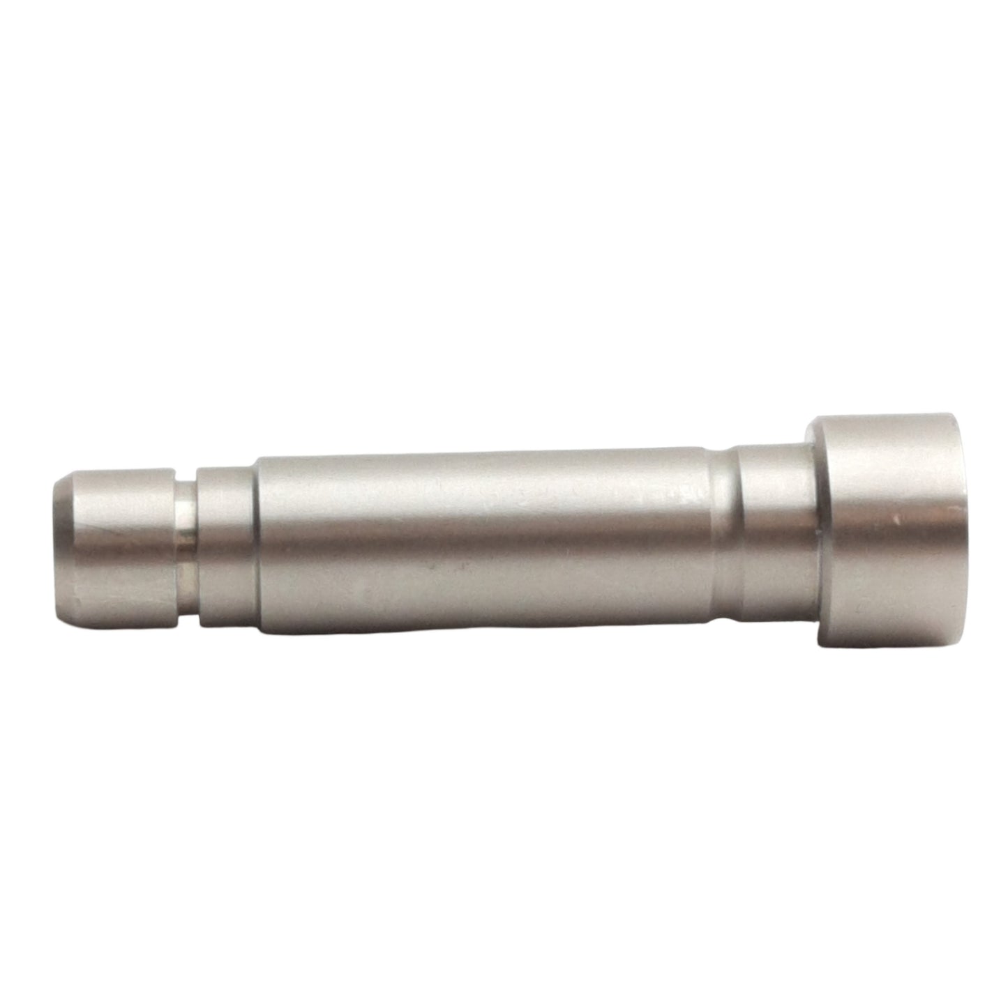 Used R.Wolf 8095.07 Fusion Fiber Optic Cable Adapter, for R.Wolf Stryker Endoscopes