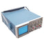Used Tektronix 2215 Portable Analog Oscilloscope, 60MHz, Dual-Channel, 90-250VAC