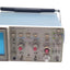Used Tektronix 2215 Portable Analog Oscilloscope, 60MHz, Dual-Channel, 90-250VAC