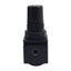 Used Parker Watts R35-01BG Pressure Regulator, 0-60psig, 30scfm, 1/8in NPT