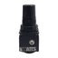 Used Parker Watts R35-01BG Pressure Regulator, 0-60psig, 30scfm, 1/8in NPT