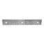 Used Rollon TL43-300 Rollco Compact Fixed Bearing Rail, 300mm Long x 43mm Wide