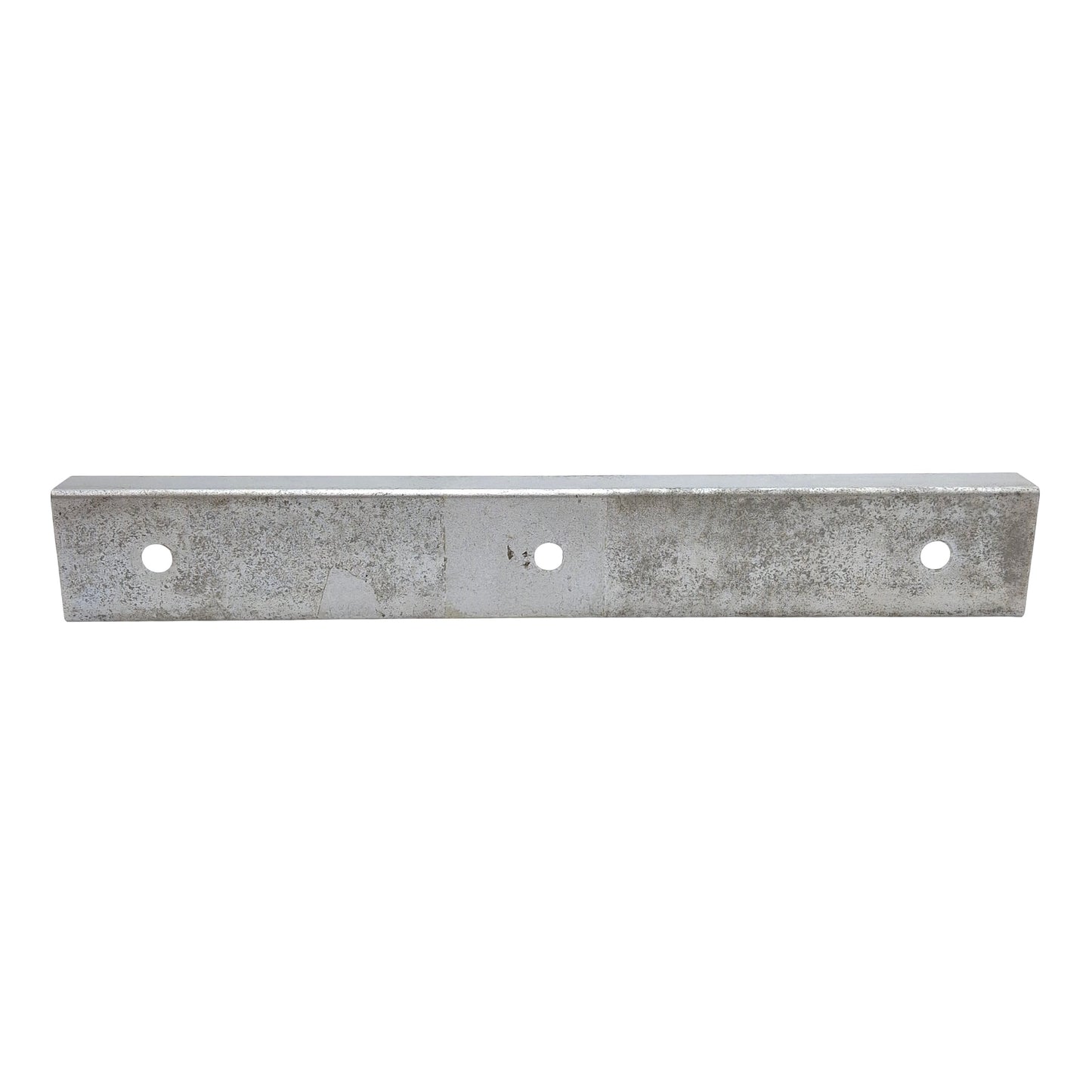 Used Rollon TL43-300 Rollco Compact Fixed Bearing Rail, 300mm Long x 43mm Wide