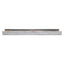 Used Rollon TL43-300 Rollco Compact Fixed Bearing Rail, 300mm Long x 43mm Wide