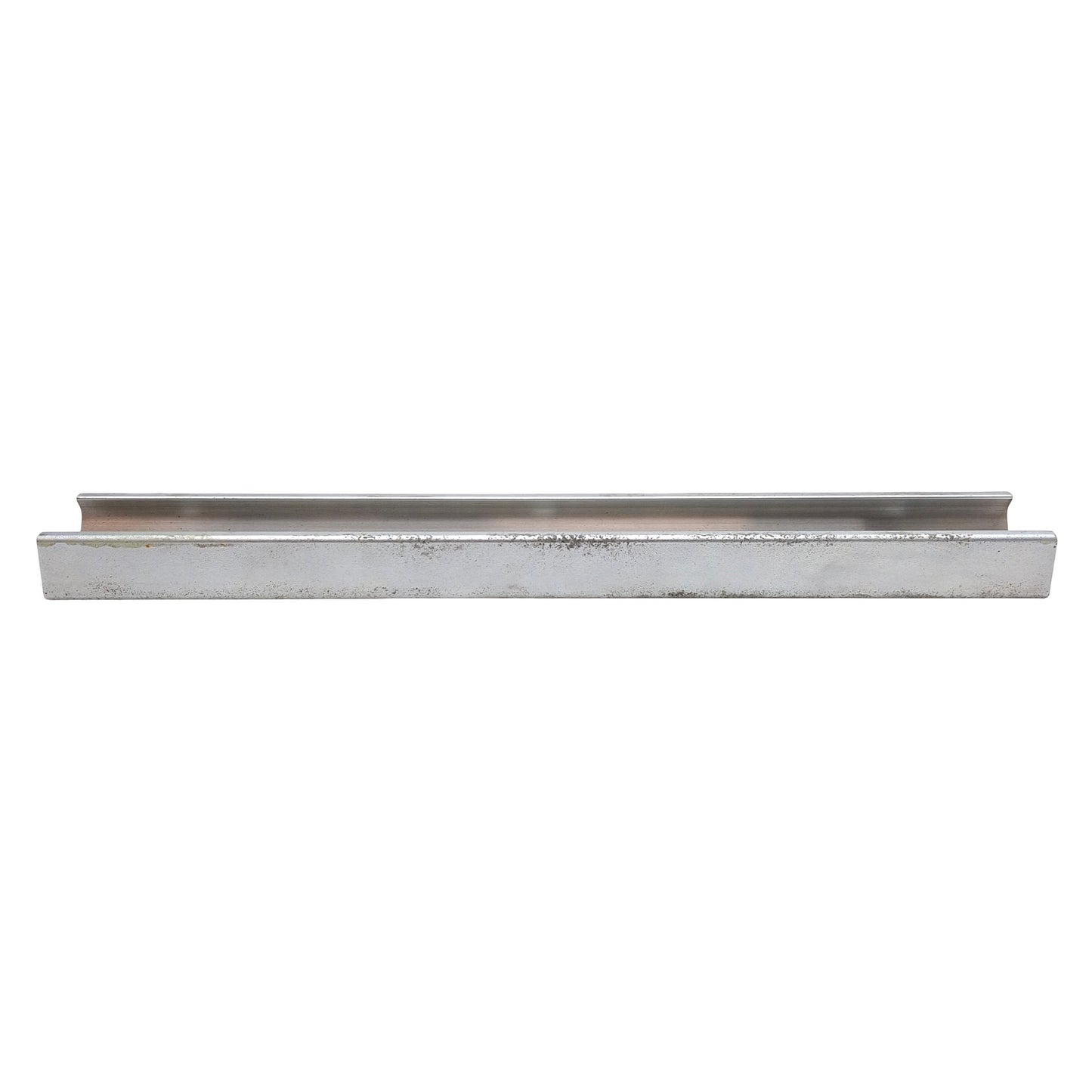 Used Rollon TL43-300 Rollco Compact Fixed Bearing Rail, 300mm Long x 43mm Wide