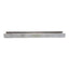 Used Rollon TL43-300 Rollco Compact Fixed Bearing Rail, 300mm Long x 43mm Wide