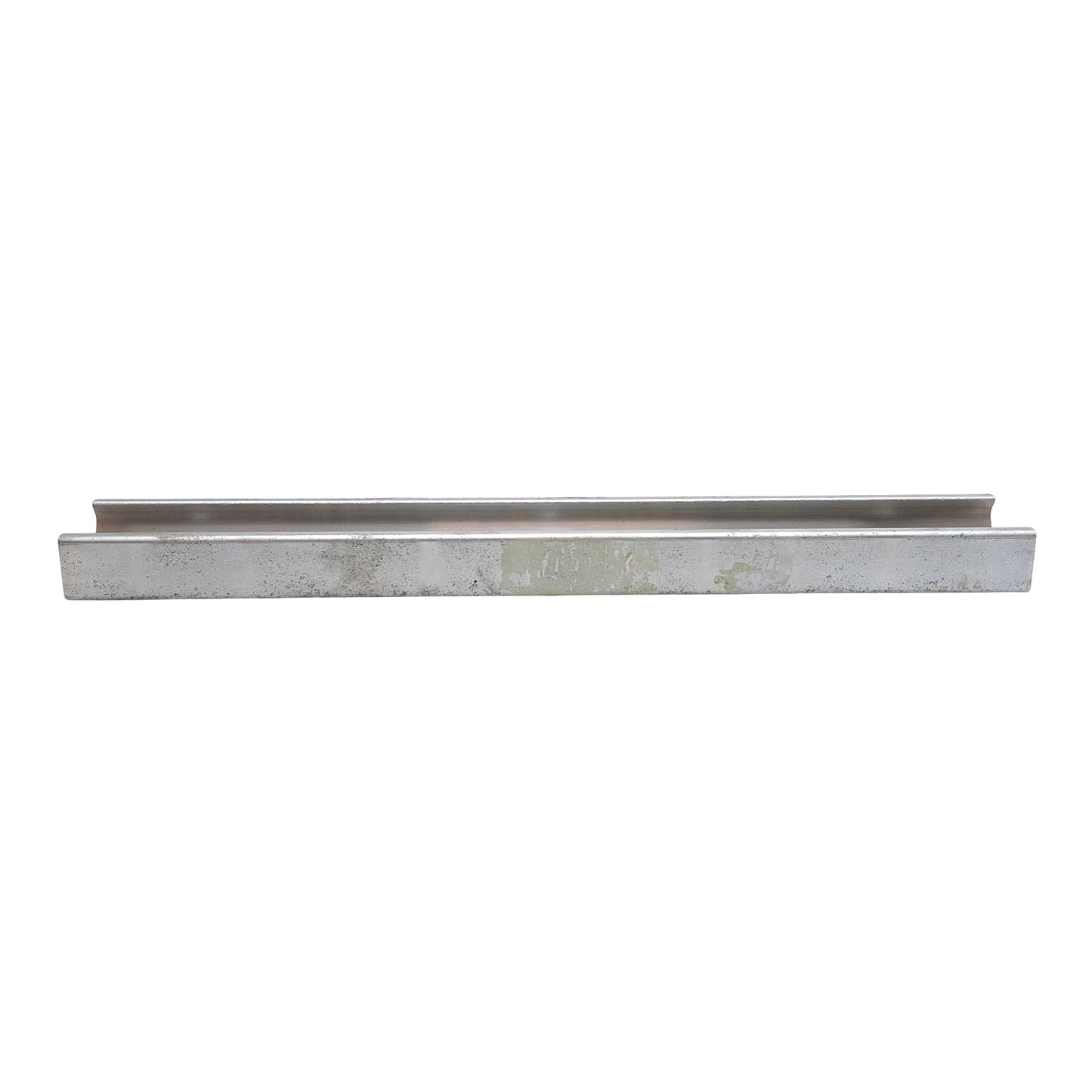 Used Rollon TL43-300 Rollco Compact Fixed Bearing Rail, 300mm Long x 43mm Wide