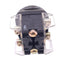 Used Allen Bradley 800T-B Momentary Pushbutton Switch, ø30mm, 1NC+1NC, 600VAC 10A Max