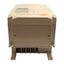 Used Yaskawa CIMR-G3U27P5 G3+ Adjustable Frequency AC Drive 3Ø 230VAC 40A 10HP 400Hz