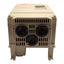Used Yaskawa CIMR-G3U27P5 G3+ Adjustable Frequency AC Drive 3Ø 230VAC 40A 10HP 400Hz