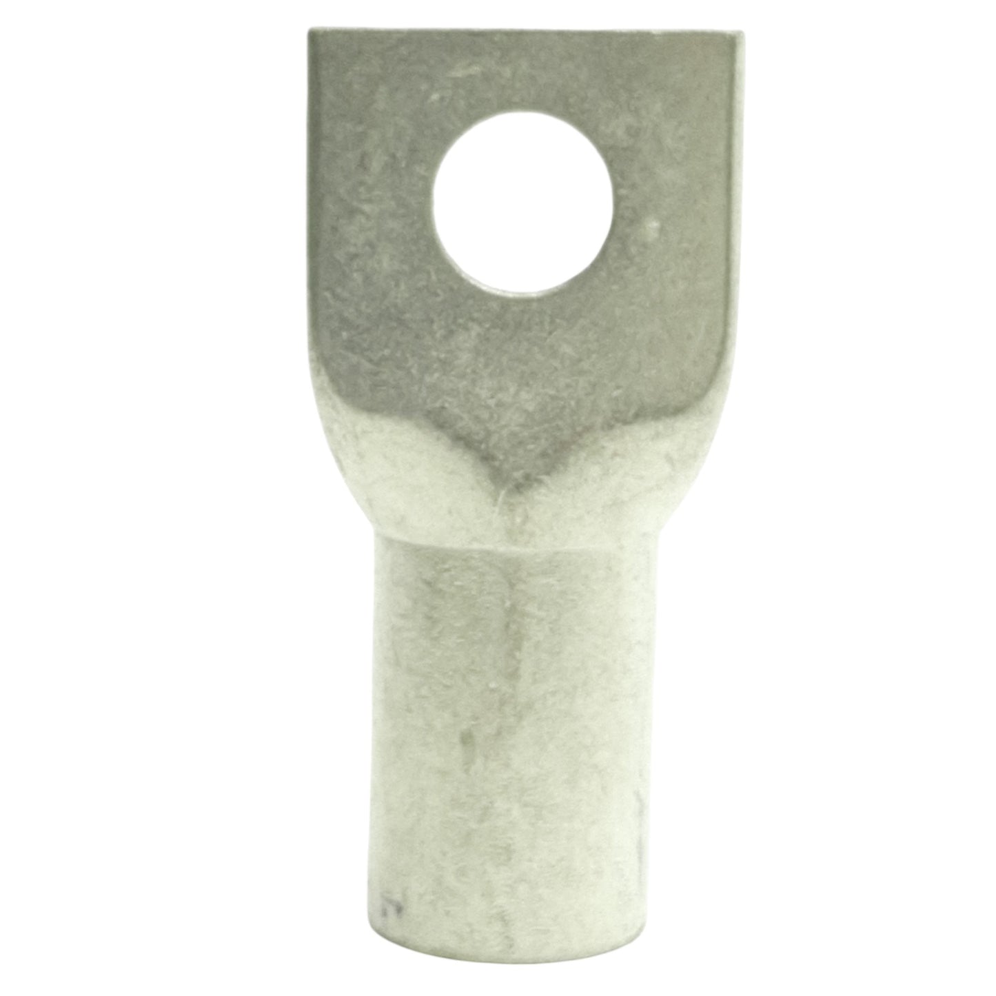 New Lot of 15 Ferrules Direct SB4038 Compression Lug 22.1mm x 25.4mm, 4/0AWG