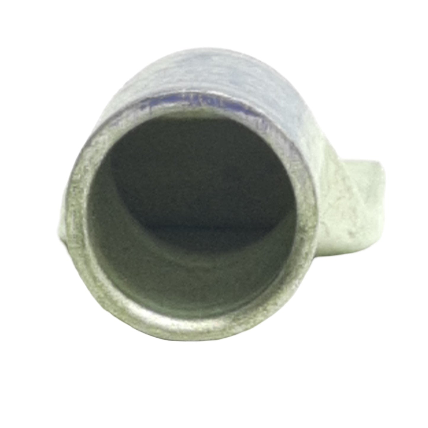 New Lot of 15 Ferrules Direct SB4038 Compression Lug 22.1mm x 25.4mm, 4/0AWG