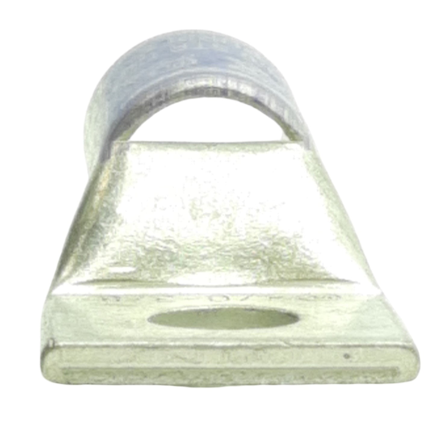 New Lot of 15 Ferrules Direct SB4038 Compression Lug 22.1mm x 25.4mm, 4/0AWG