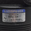 Used Koganei R600-04 Pressure Regulator 0.05-0.83MPA Set 0.93MPa Max, 1/2" x 1/4" NPT