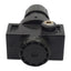 Used Koganei R600-04 Pressure Regulator 0.05-0.83MPA Set 0.93MPa Max, 1/2" x 1/4" NPT