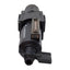 Used Norgren B72G-2AK-QD3-RMG Pneumatic Filter Regulator 40µm 4-150PSIG Set 1/4in PTF