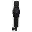 Used Norgren B72G-2AK-QD3-RMG Pneumatic Filter Regulator 40µm 4-150PSIG Set 1/4in PTF