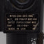 Used Norgren B72G-2AK-QD3-RMG Pneumatic Filter Regulator 40µm 4-150PSIG Set 1/4in PTF