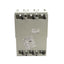 Used ABB 1SDA06983R1 Circuit Breaker 3-Poles, 225A 240VAC/250VDC *Missing Lugs*