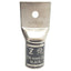 New Lot of 2 Ferrules Direct SB75038 Compression Lug 40.6mm x 48.3mm, 750MCM