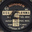 Used Norgren R08-300-RNMA Pressure Regulator, 5-150psig Set 300psig Max, 1/4in NPT