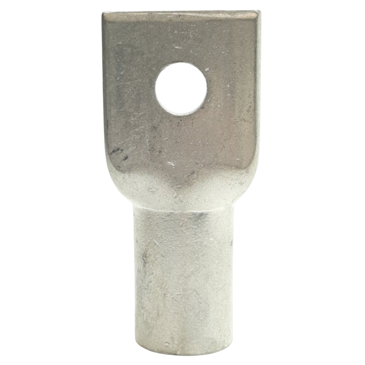 New Lot of 5 Ferrules Direct SB35038 Compression Lug 31.8mm x 32.5mm, 350MCM