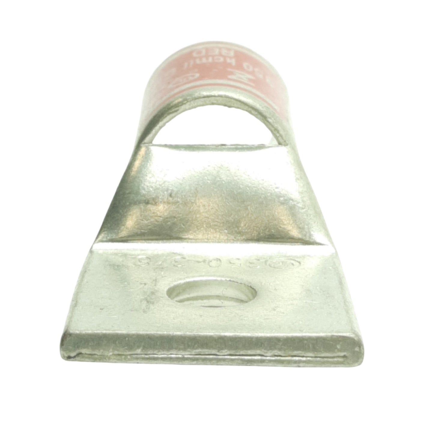 New Lot of 5 Ferrules Direct SB35038 Compression Lug 31.8mm x 32.5mm, 350MCM