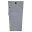 Used General Electric TH3362 Spec-Setter Heavy Duty Fusible Switch 60A 600VAC 3-Pole