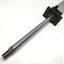 New – Open box Parker 3.25CJ4MA3U34AC16.000 Pneumatic Cylinder Ø3-1/4" Bore, 16" Stroke, 250psi