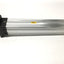 New – Open box Parker 3.25CJ4MA3U34AC16.000 Pneumatic Cylinder Ø3-1/4" Bore, 16" Stroke, 250psi