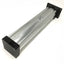 New – Open box Parker 3.25CJ4MA3U34AC16.000 Pneumatic Cylinder Ø3-1/4" Bore, 16" Stroke, 250psi
