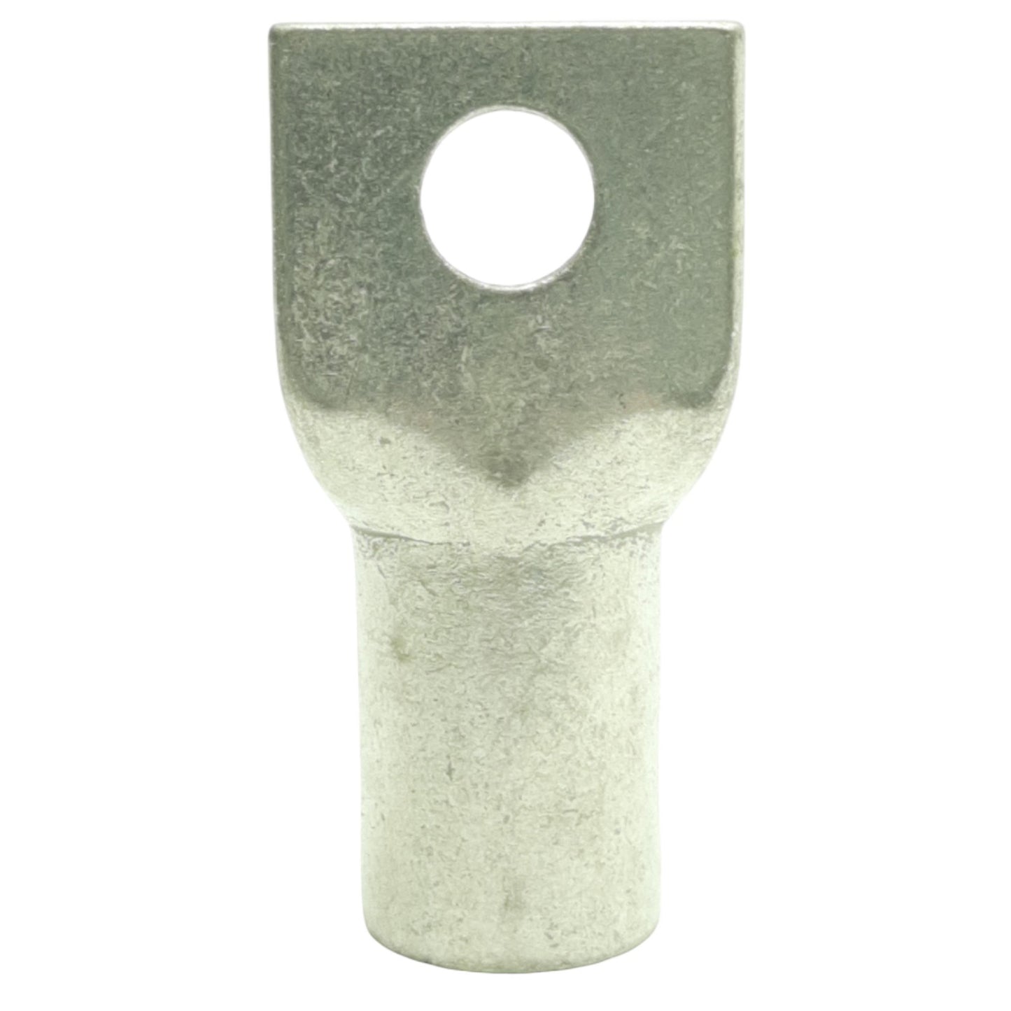 New Lot of 10 Ferrules Direct SB25038 Compression Lug 21.1mm x 27.9mm, 250MCM