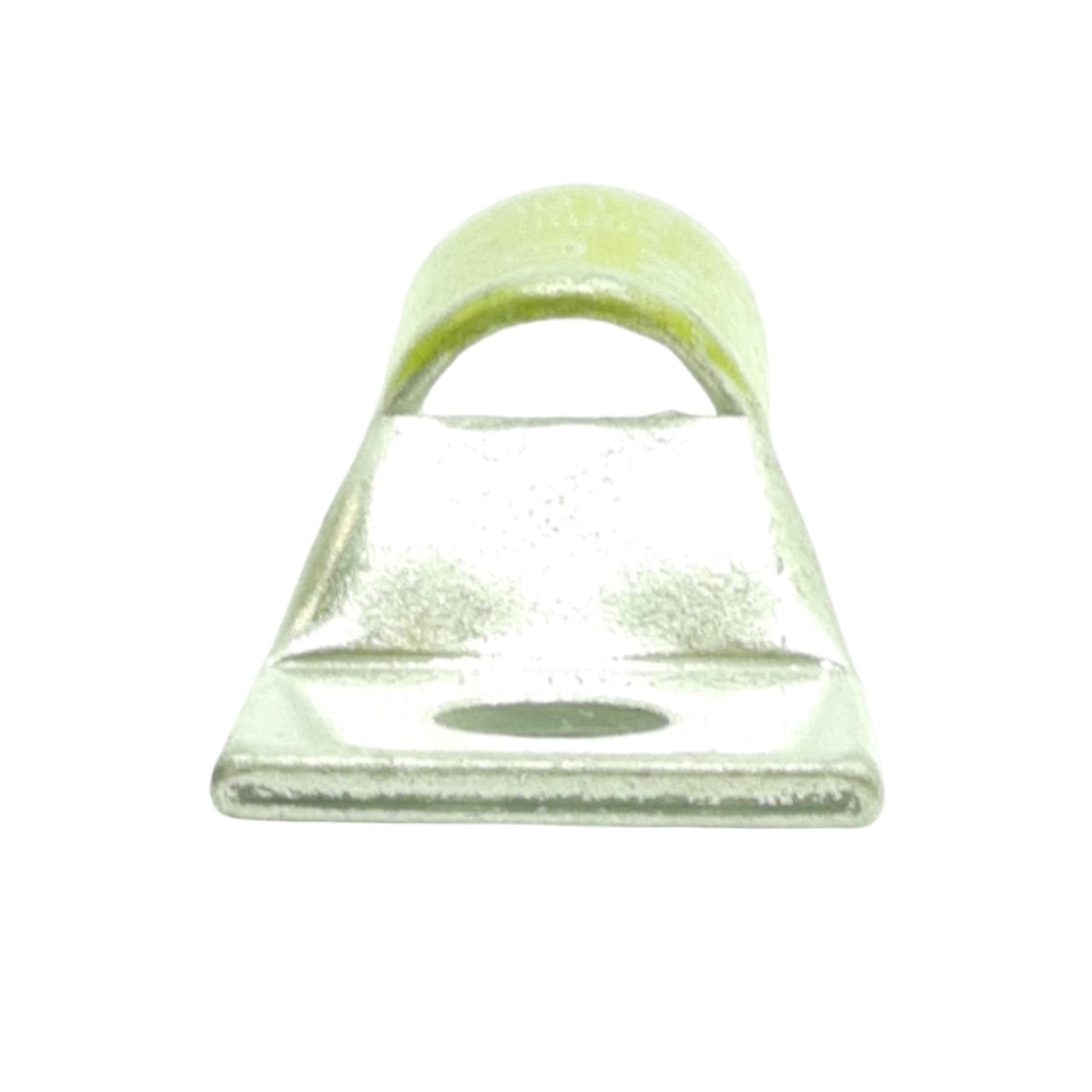 New Lot of 10 Ferrules Direct SB25038 Compression Lug 21.1mm x 27.9mm, 250MCM