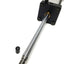 New – Open box Parker 05.00 CBC2MAU14AC 14.000 Pneumatic Cylinder Ø5" Bore, 14" Stroke, 250psi