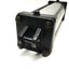 New – Open box Parker 05.00 CBC2MAU14AC 14.000 Pneumatic Cylinder Ø5" Bore, 14" Stroke, 250psi