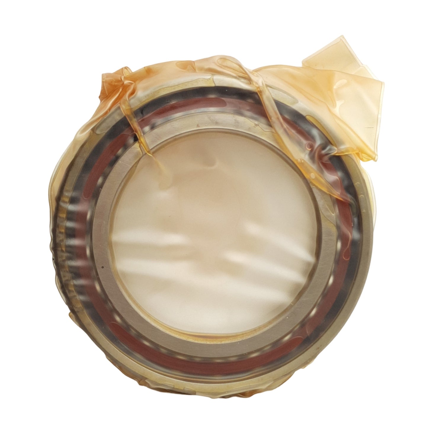 New Fafnir 2MM9122WICRDUL Angular Contact Bearing 60mm ID x 95mm OD x 36mm W
