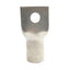 New Lot of 6 Ferrules Direct SB30038 Compression Lug 25.4mm x 30.2mm, 300MCM